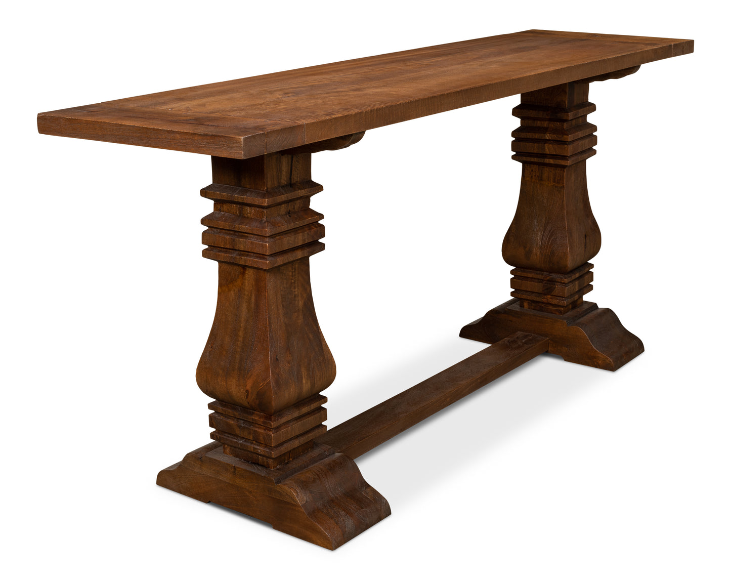 Colette Console Table