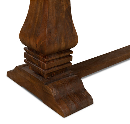 Colette Console Table
