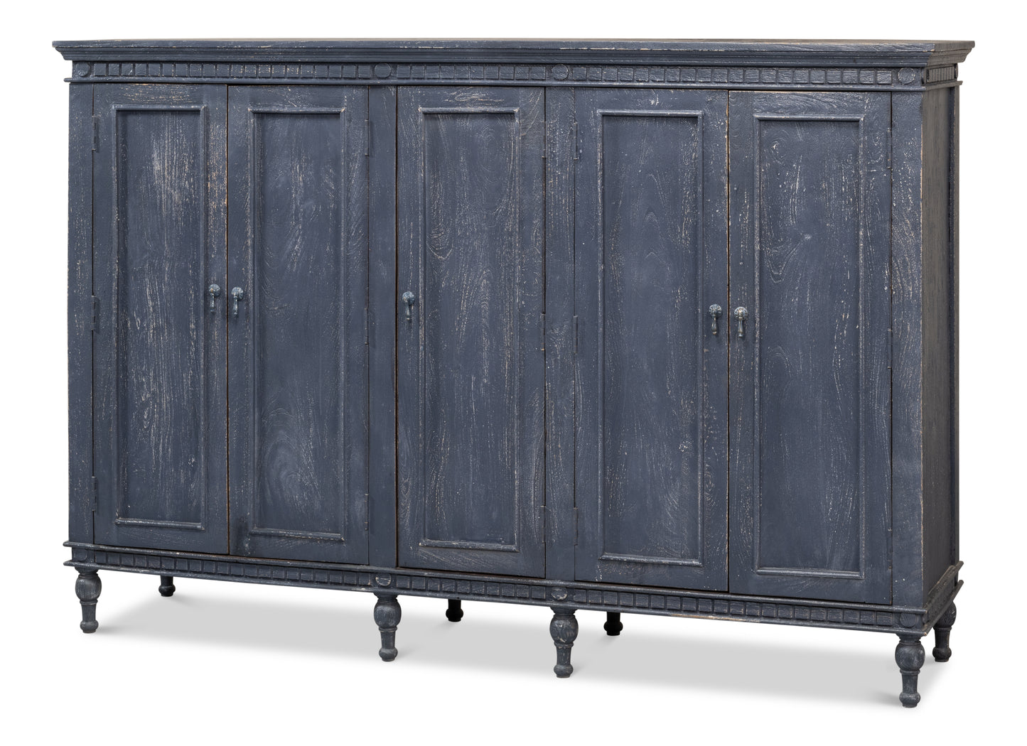 Ashlyn Sideboard