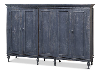 Ashlyn Sideboard