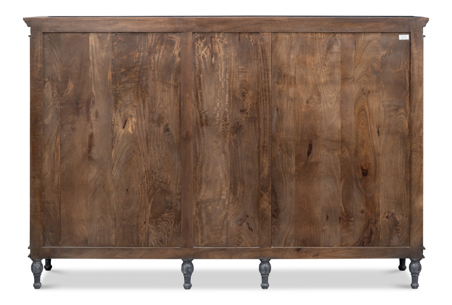 Ashlyn Sideboard