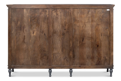 Ashlyn Sideboard