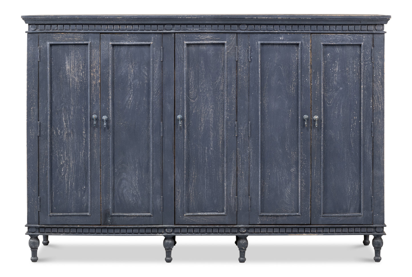 Ashlyn Sideboard
