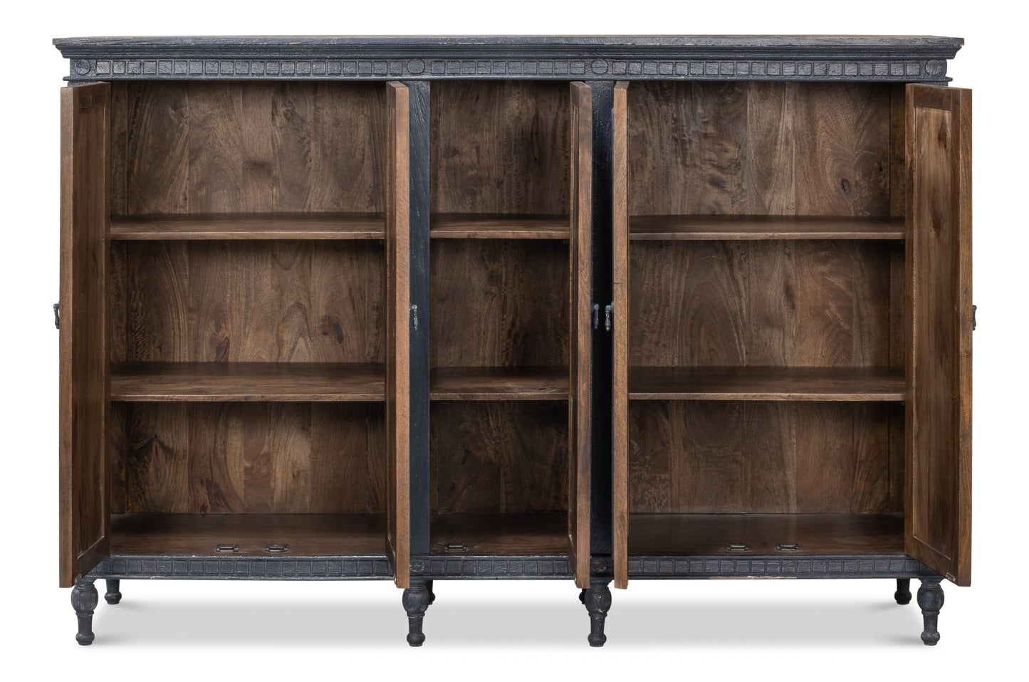 Ashlyn Sideboard