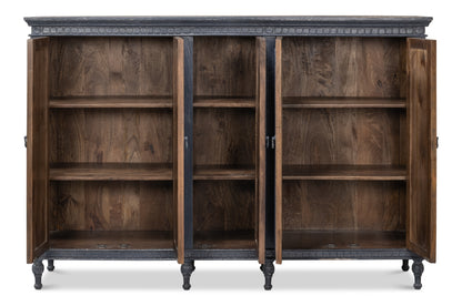 Ashlyn Sideboard
