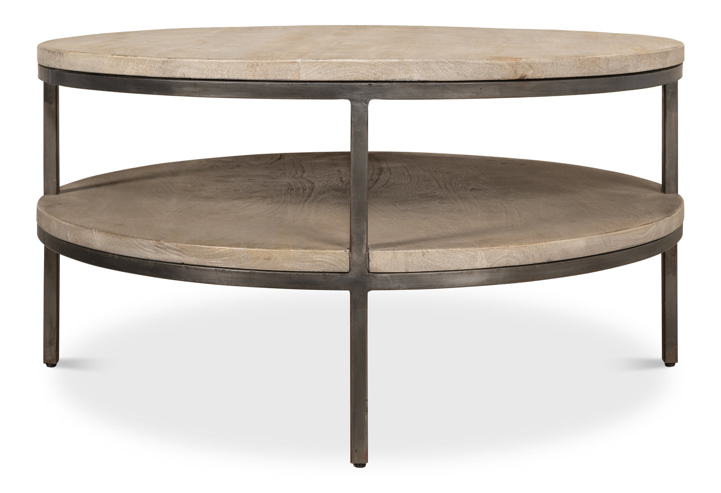DE STIOL COFFEE TABLE