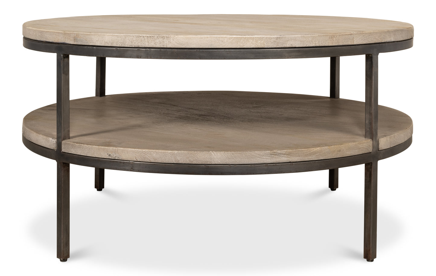 DE STIOL COFFEE TABLE