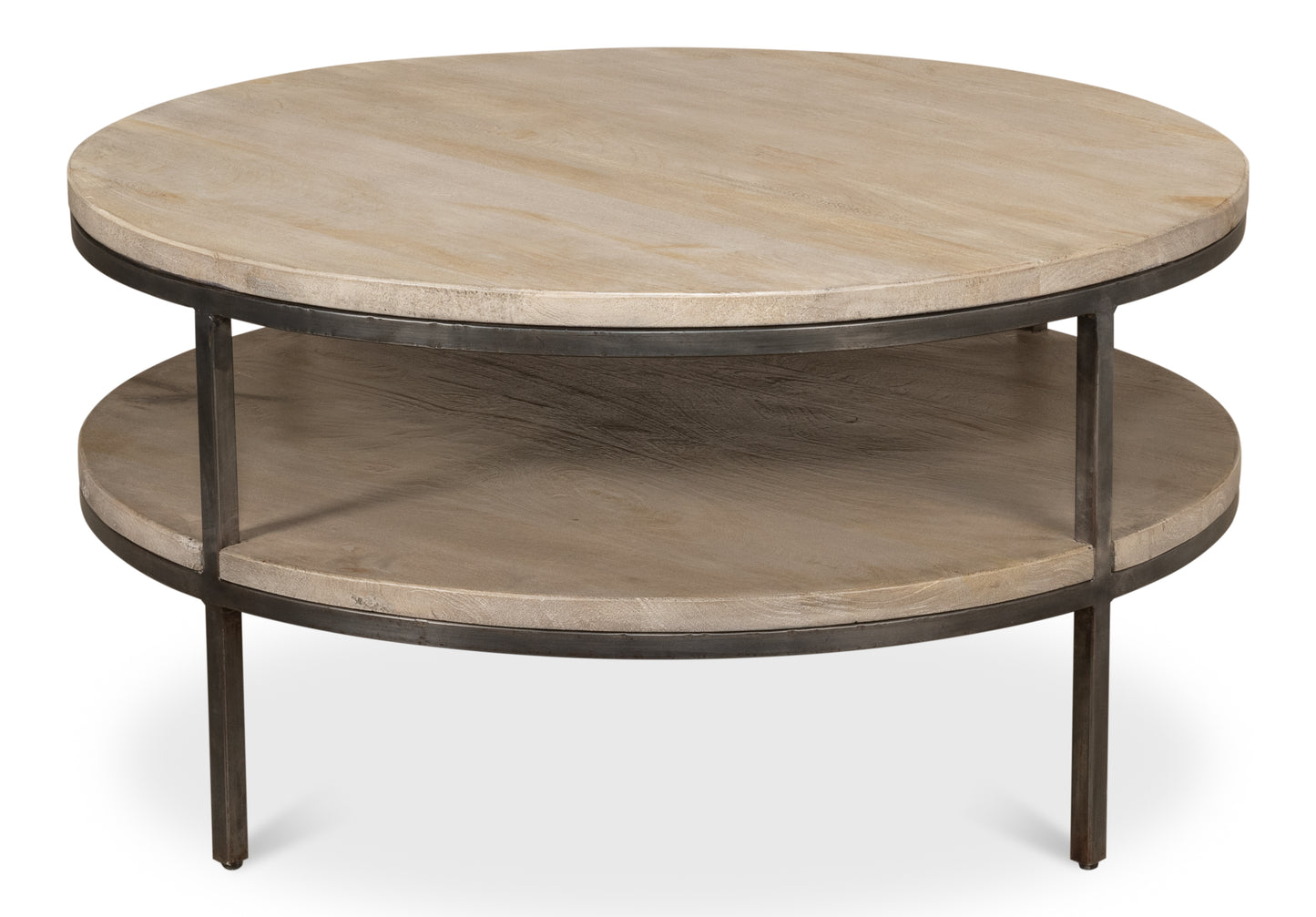 DE STIOL COFFEE TABLE