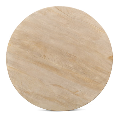 DE STIOL COFFEE TABLE