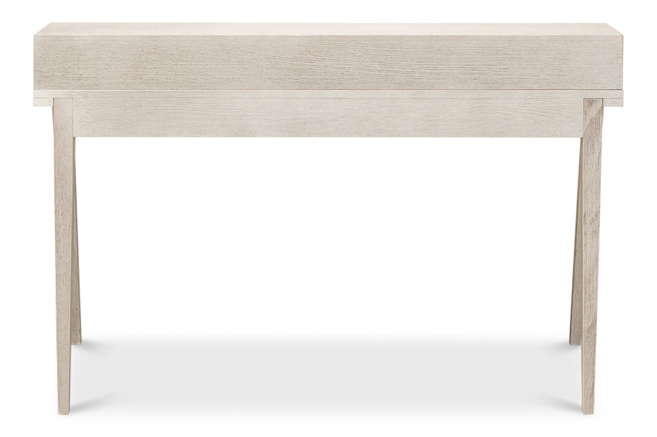 Covet Desk