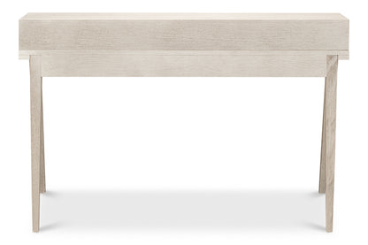 Covet Desk