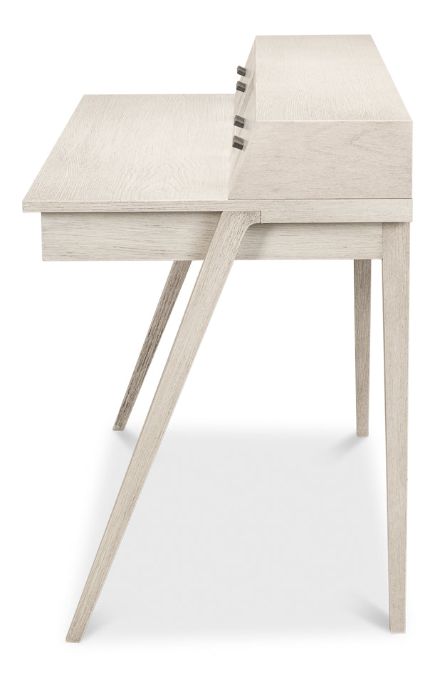 Covet Desk