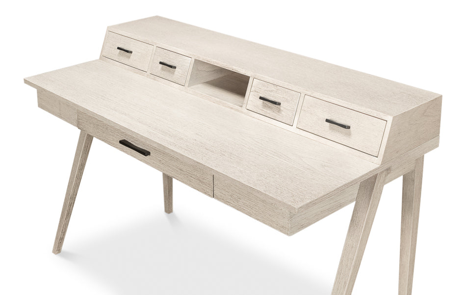 Covet Desk