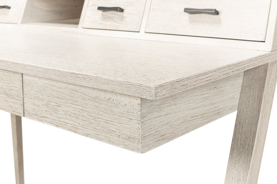 Covet Desk