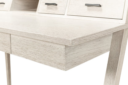 Covet Desk
