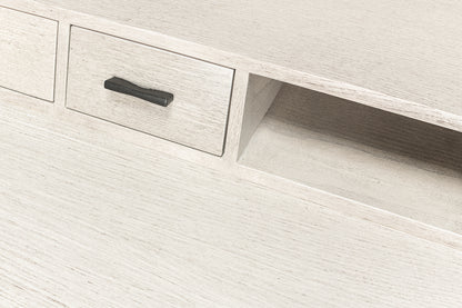 Covet Desk