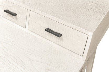 Covet Desk