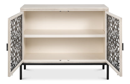 Covet Door Chest