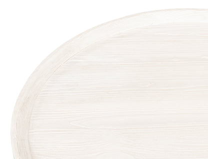 NATHANIEL ELEGANCE SIDE TABLE