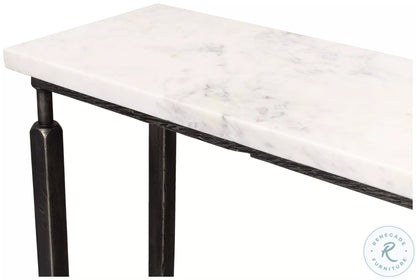 MYKOS CONSOLE TABLE