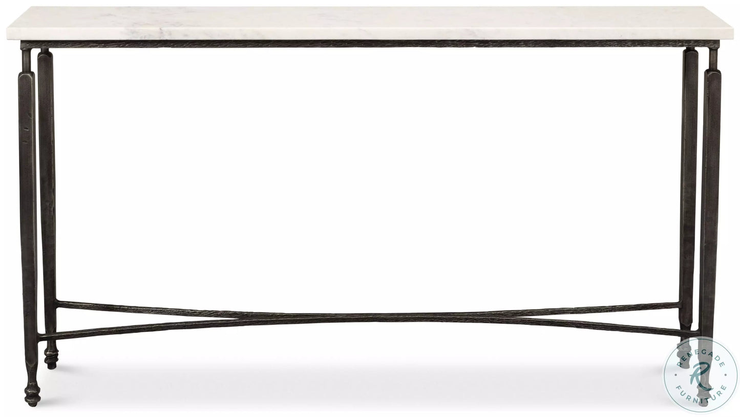 MYKOS CONSOLE TABLE