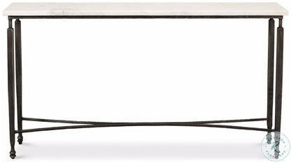 MYKOS CONSOLE TABLE