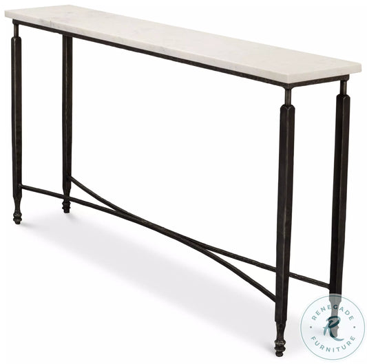 MYKOS CONSOLE TABLE