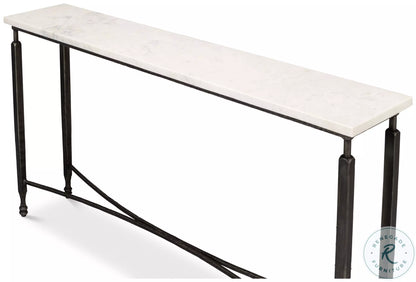 MYKOS CONSOLE TABLE