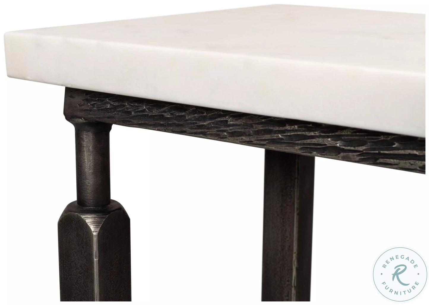 MYKOS CONSOLE TABLE
