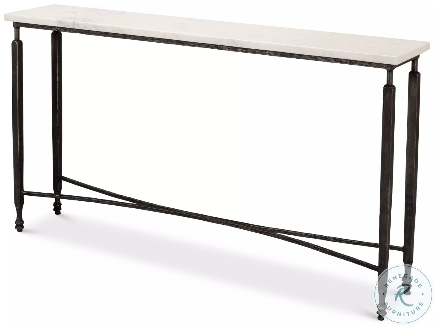 MYKOS CONSOLE TABLE