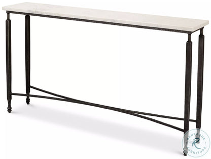 MYKOS CONSOLE TABLE