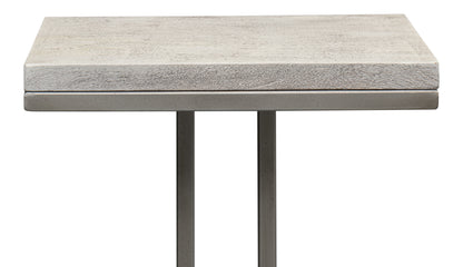 Ponie End Table