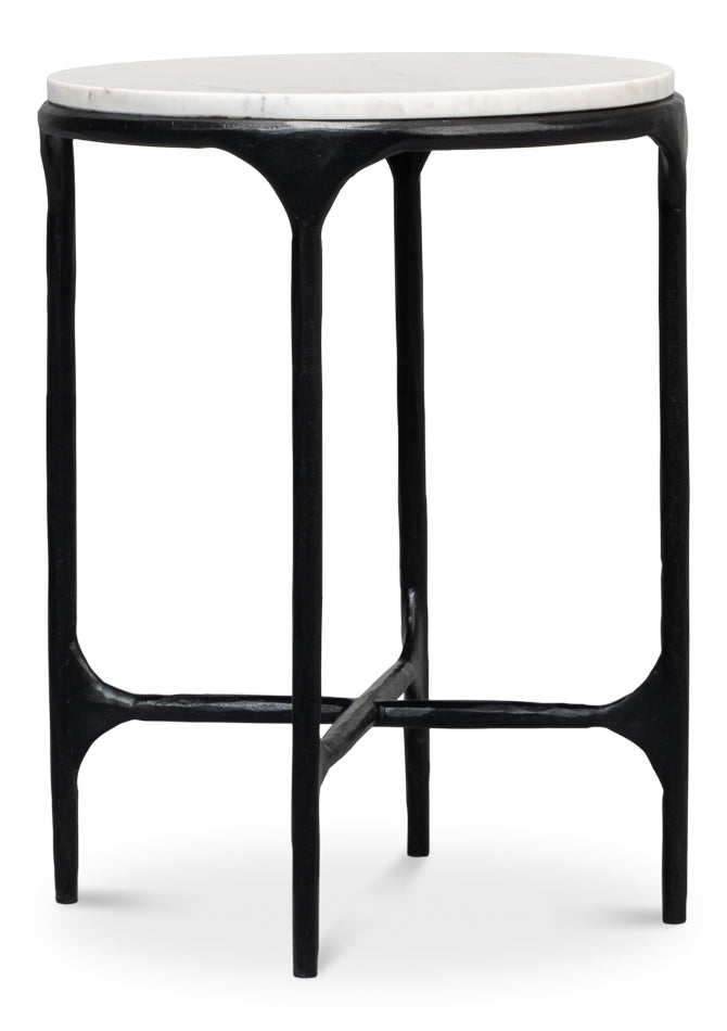 Anapa Accent Drink Table