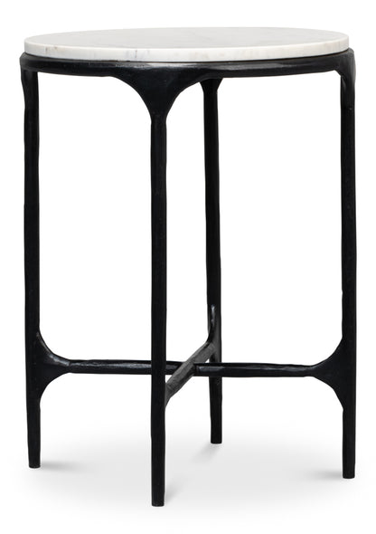 Anapa Accent Drink Table