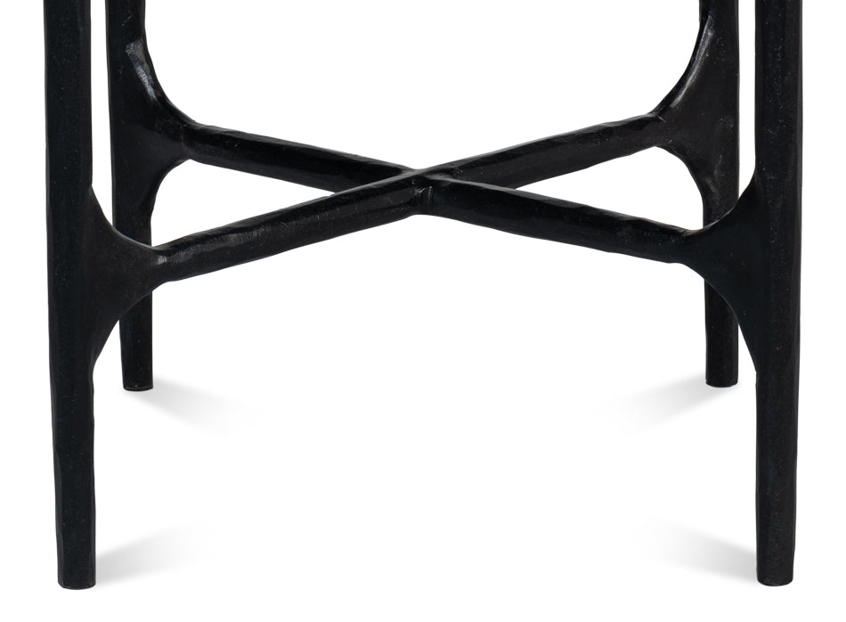 Anapa Accent Drink Table