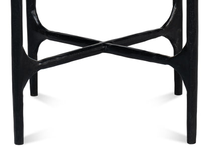 Anapa Accent Drink Table