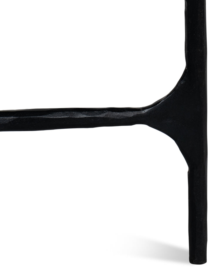 Anapa Accent Drink Table