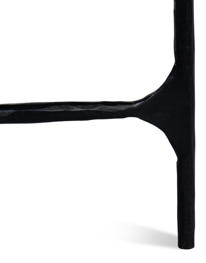 Anapa Accent Drink Table
