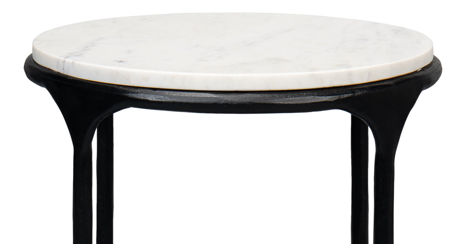 Anapa Accent Drink Table