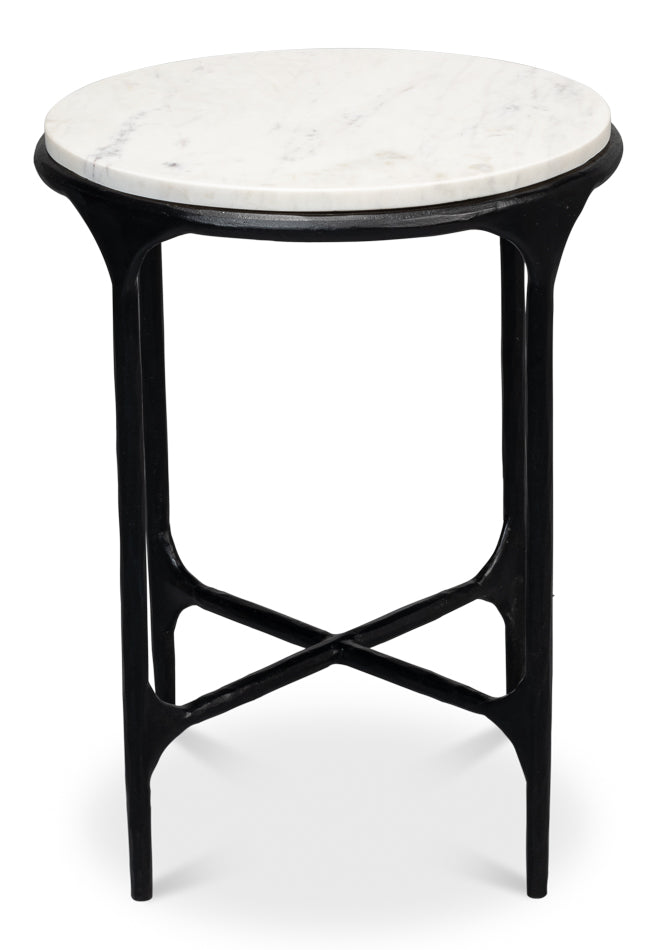 Anapa Accent Drink Table