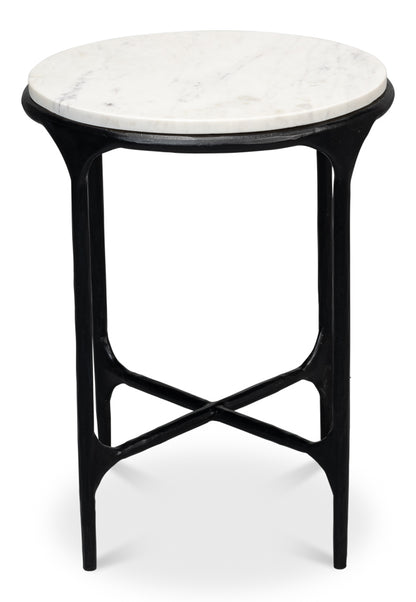 Anapa Accent Drink Table