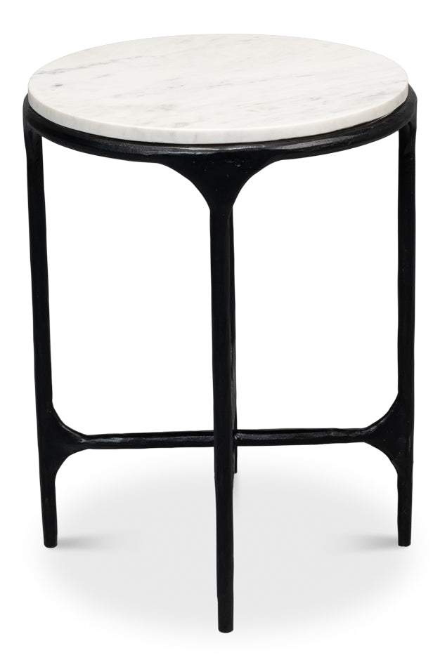 Anapa Accent Drink Table