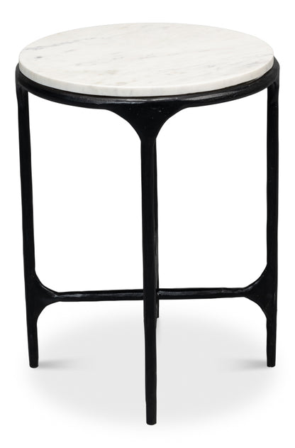 Anapa Accent Drink Table