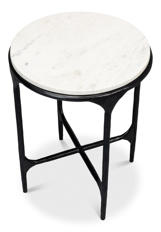Anapa Accent Drink Table