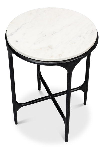 Anapa Accent Drink Table