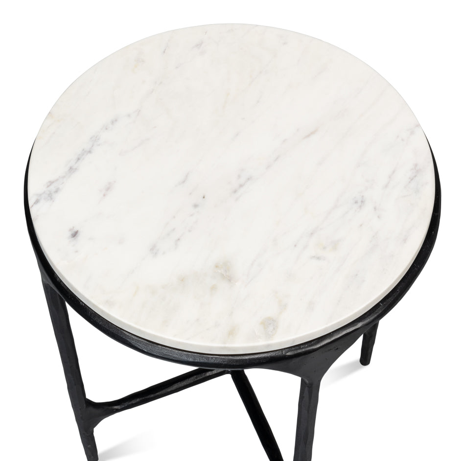 Anapa Accent Drink Table