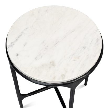 Anapa Accent Drink Table