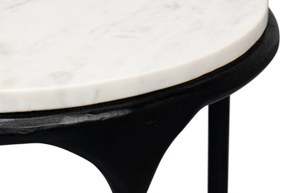 Anapa Accent Drink Table