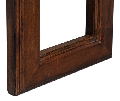 VERSATILIS DINING TABLE