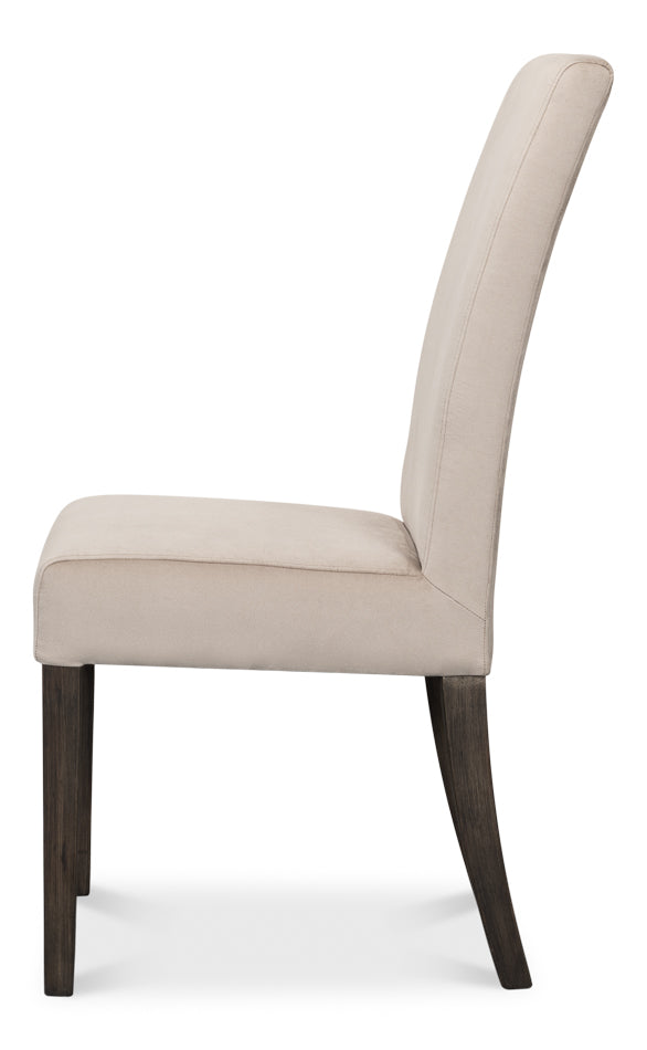 SAWYER SIDE CHAIR